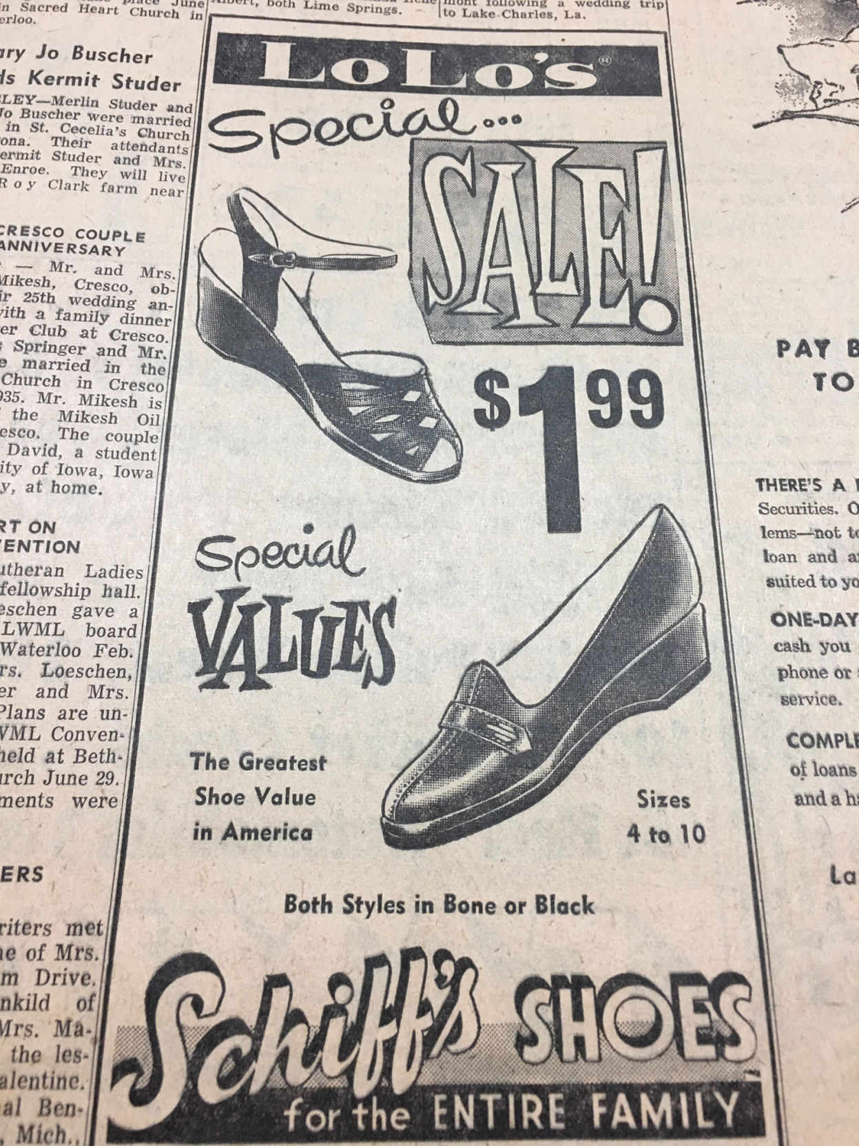 Old ads 34.JPG